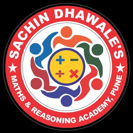 Academy Logo